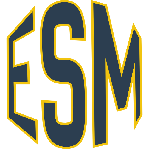 Emerald Skyway Manufacturing LLC