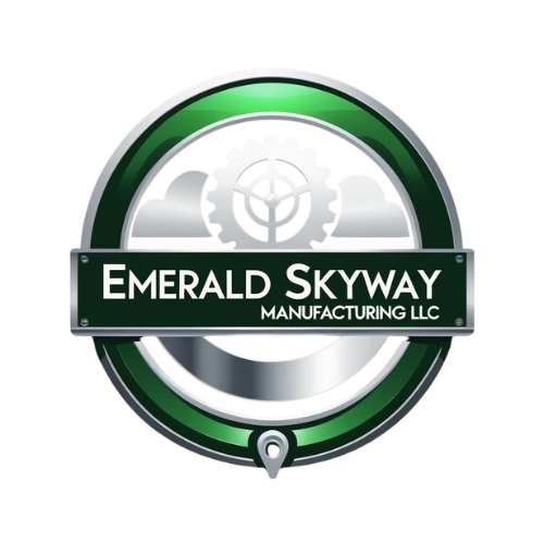 Alzaintravels is owned and operated by Emerald Skyway Manufacturing LLC.	