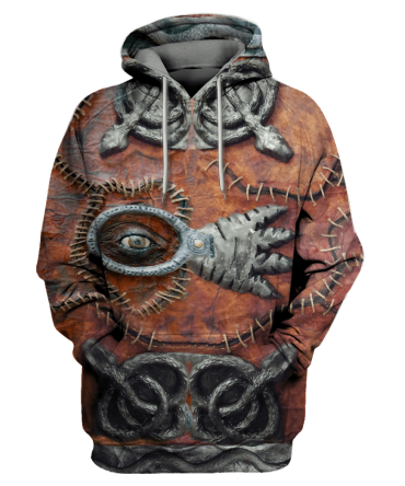 Disney T-Shirt Hocus Pocus Shirt Hocus Pocus Spell Book Brown Hoodie Disney Hoodie