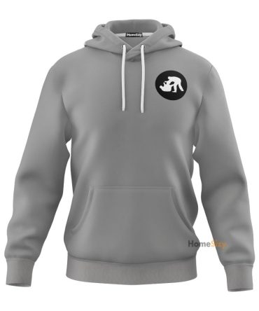 Tap Snap Or Nap Jiu Jitsu Hoodie