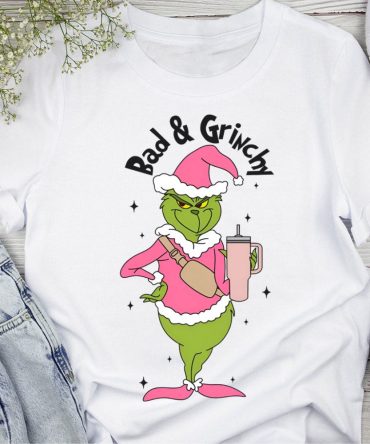 Merry Christmas - Personalized Stole Christmas T-Shirt And Hoodie Grinch T Shirt And Hoodie, Tee And Hoodie, Tshirt And Hoodie