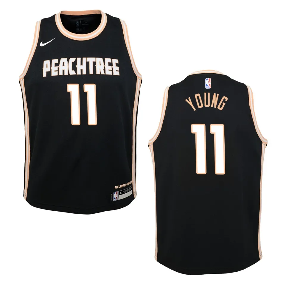 2019-20-youth-hawks-11-trae-young-city-jersey-black.webp