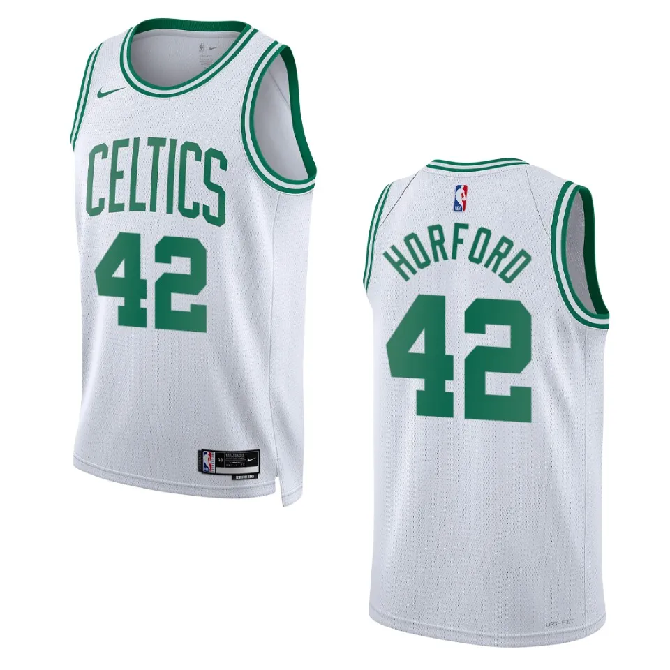 2022-23-al-horford-swingman-white-association-edition-jersey.webp