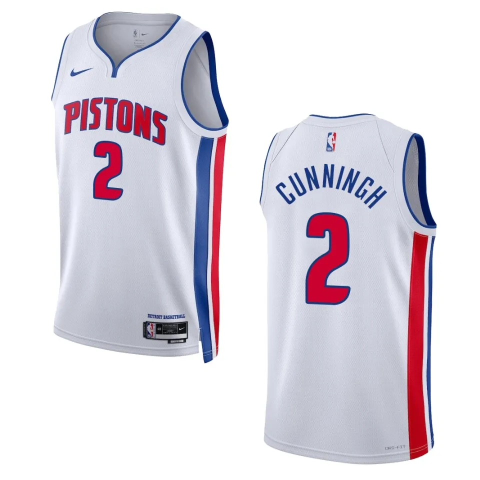 2022-23-cade-cunningham-swingman-white-association-edition-jersey.webp