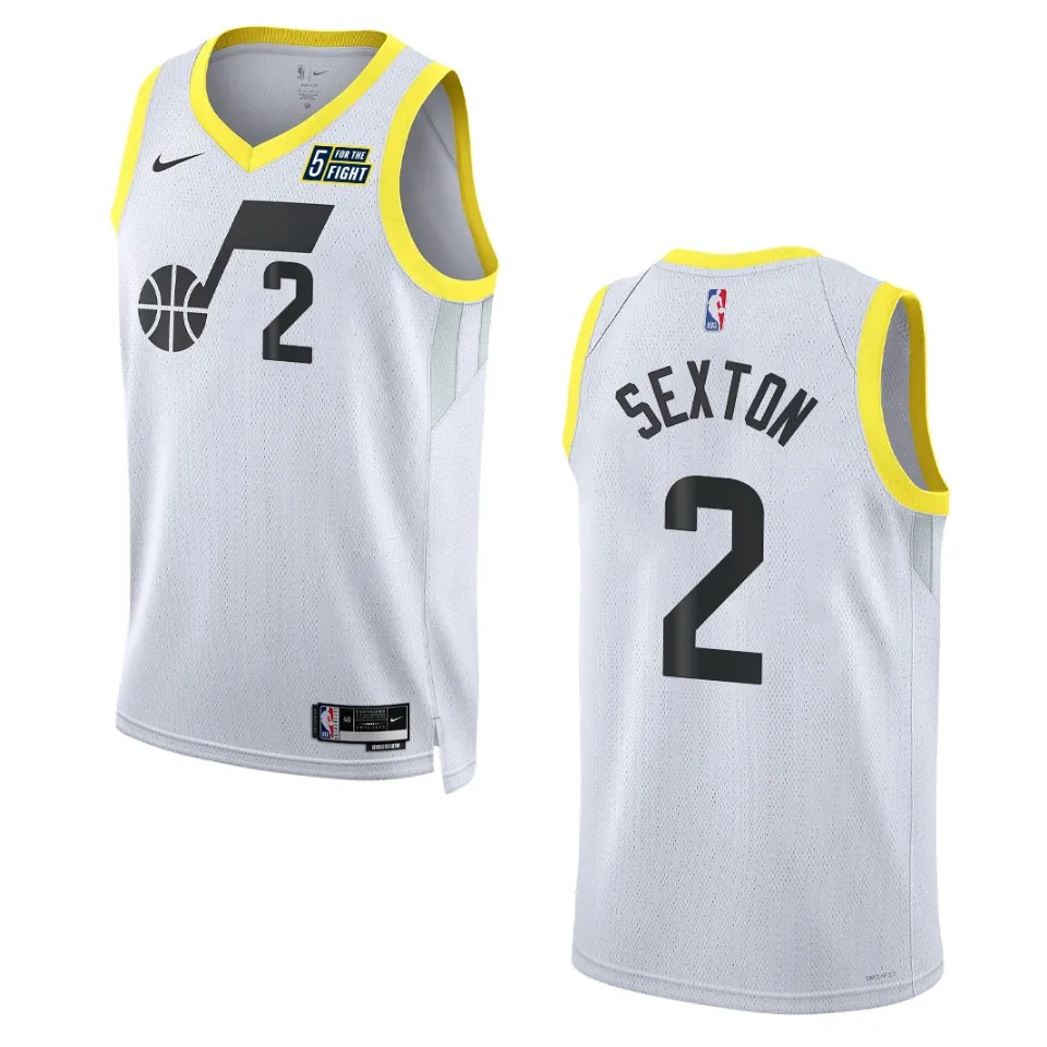 2022-23-collin-sexton-swingman-white-association-edition-jersey.webp