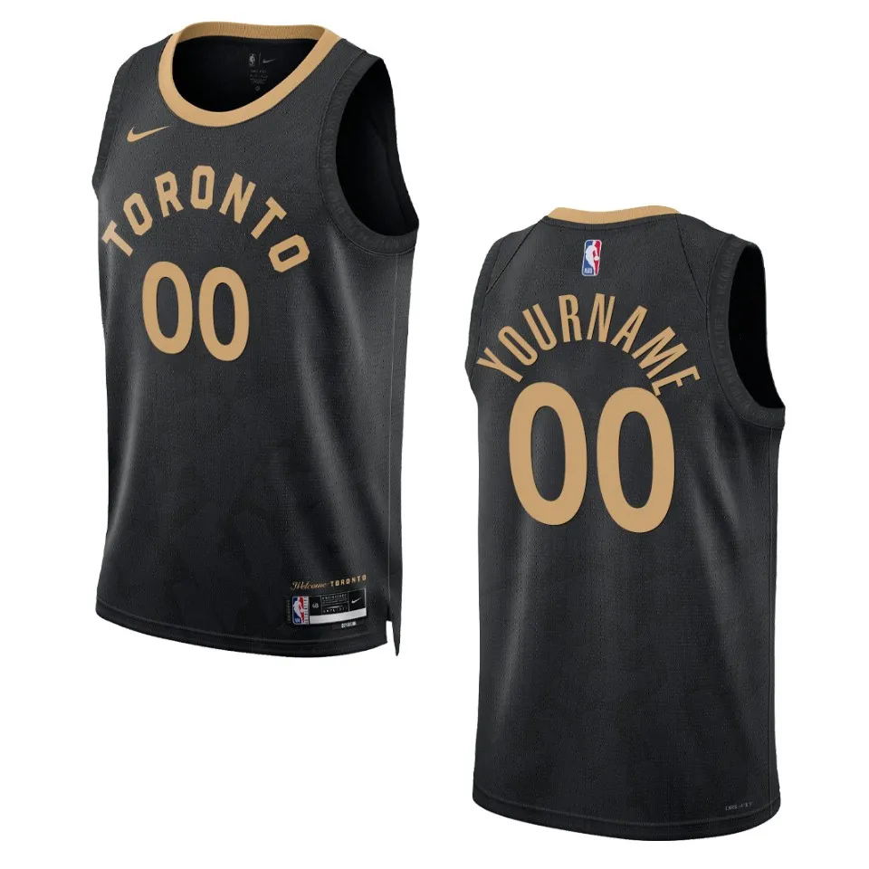 2022-23-custom-swingman-black-city-edition-jersey-2.webp