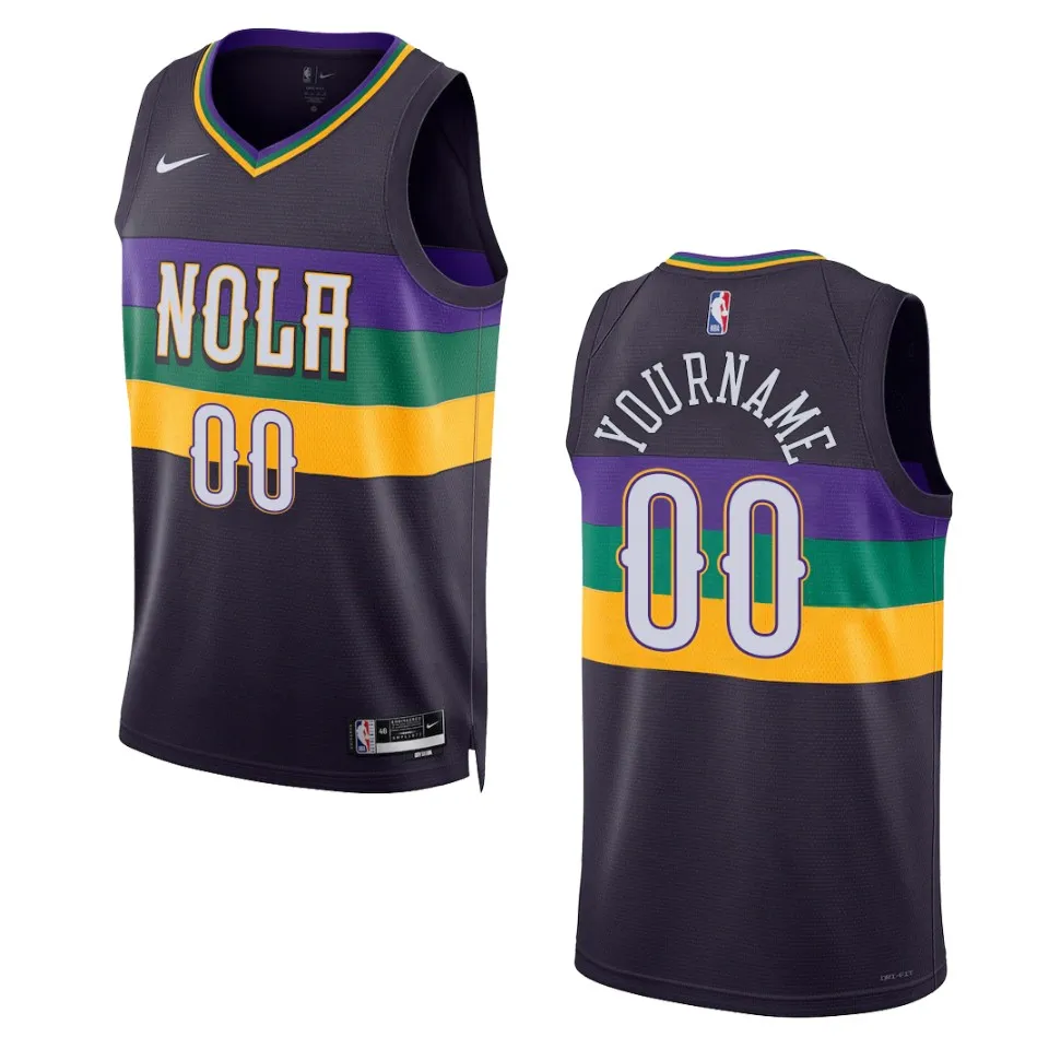 2022-23-custom-swingman-purple-city-edition-jersey.webp