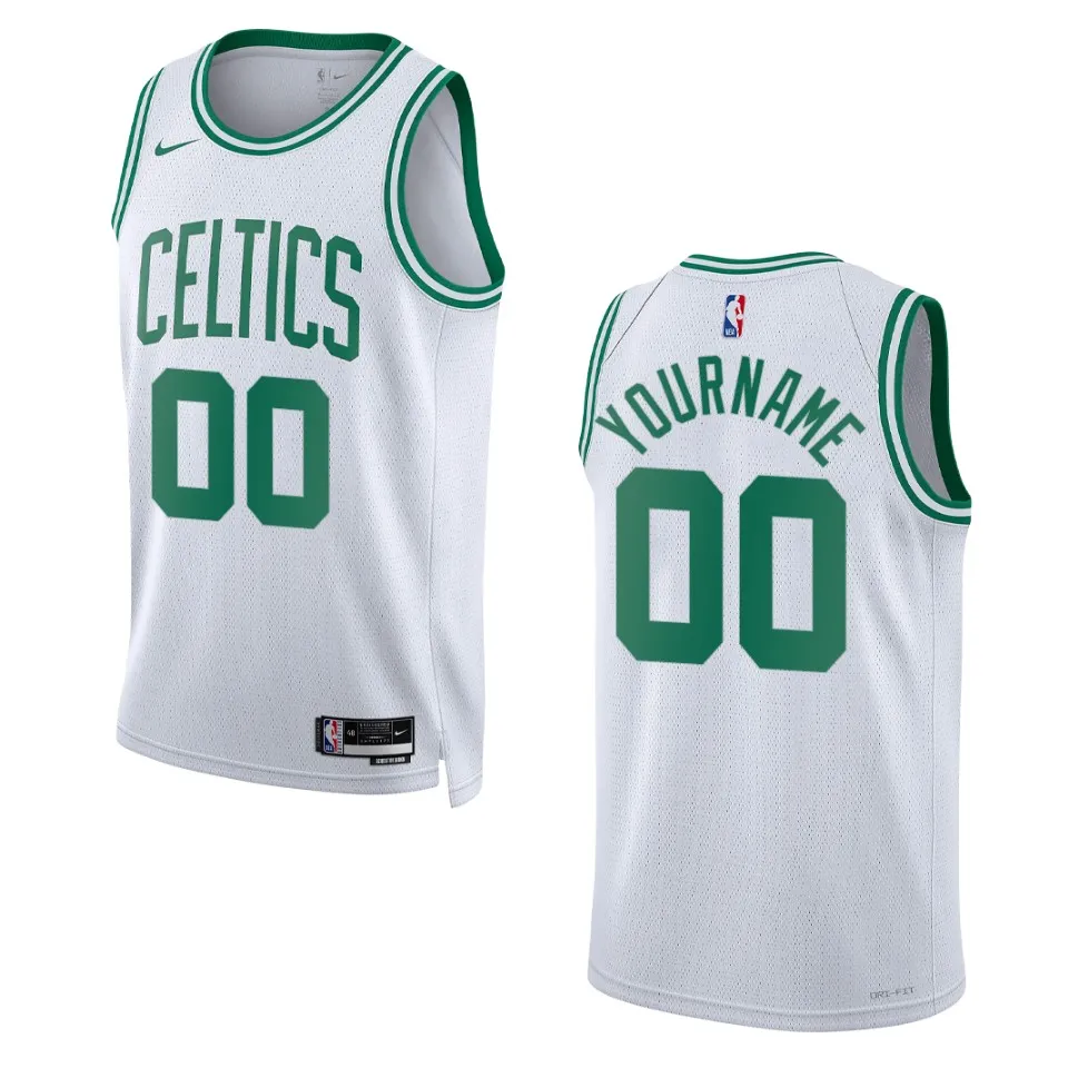 2022-23-custom-swingman-white-association-edition-jersey.webp