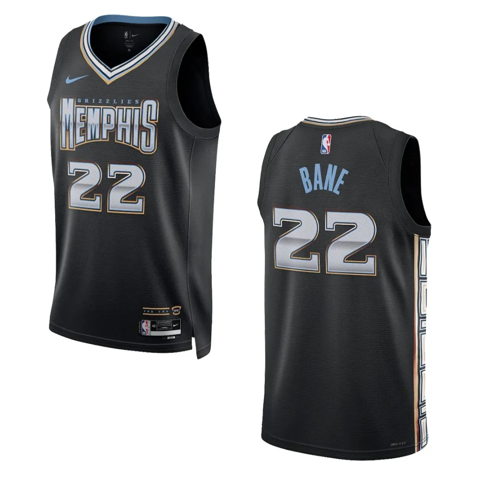 2022-23-desmond-bane-swingman-black-city-edition-jersey.webp