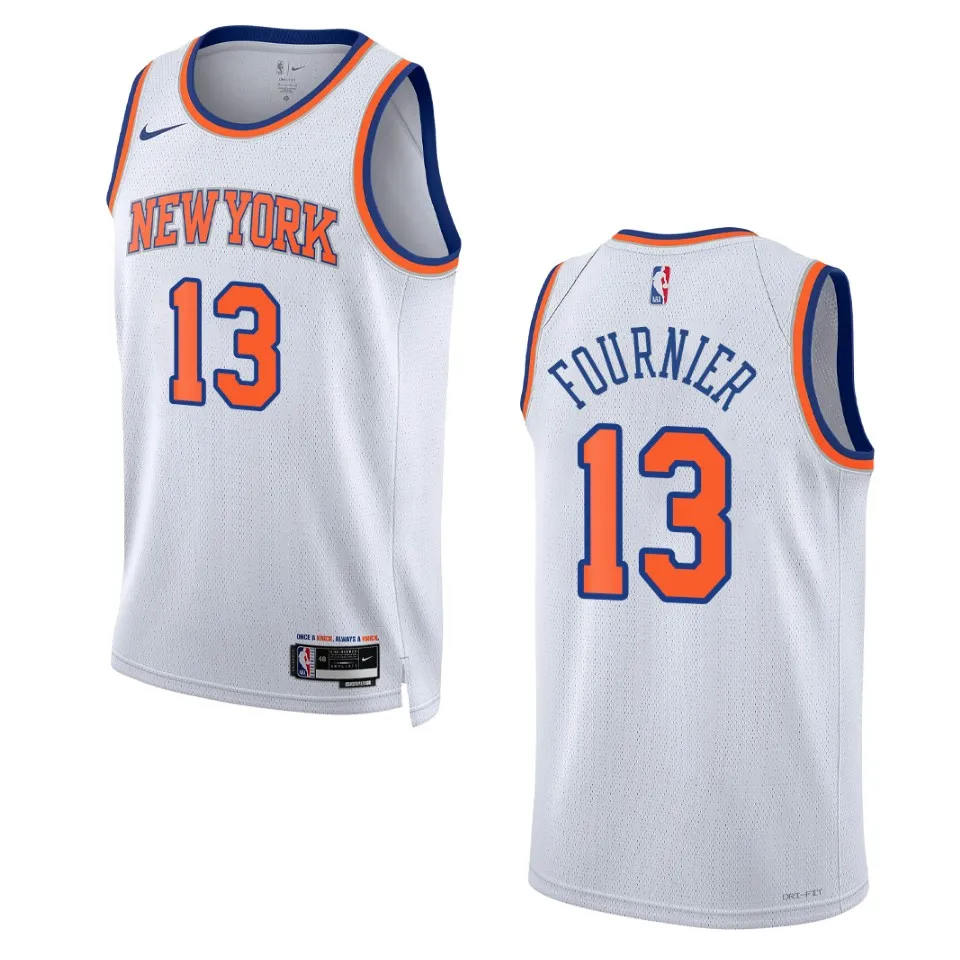 2022-23-evan-fournier-swingman-white-association-edition-jersey.webp