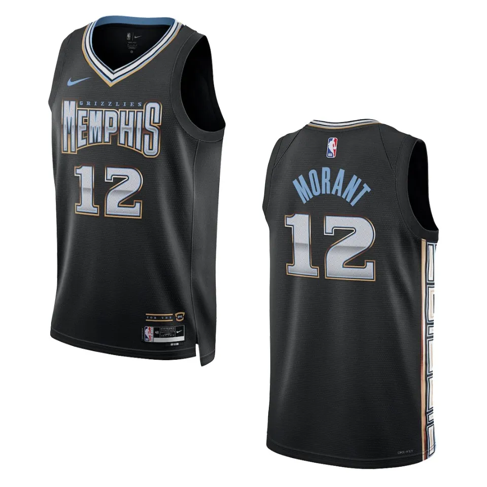 2022-23-ja-morant-swingman-black-city-edition-jersey.webp