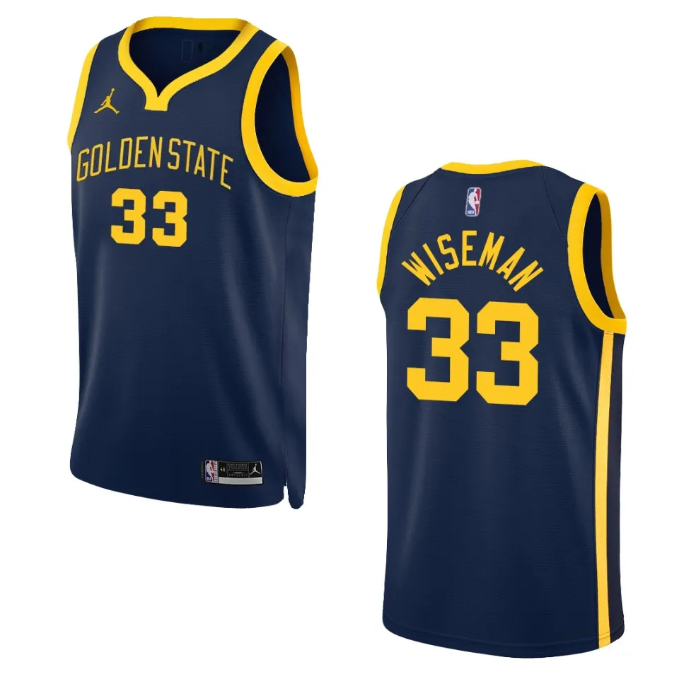 2022-23-james-wiseman-swingman-navy-statement-edition-jersey.webp