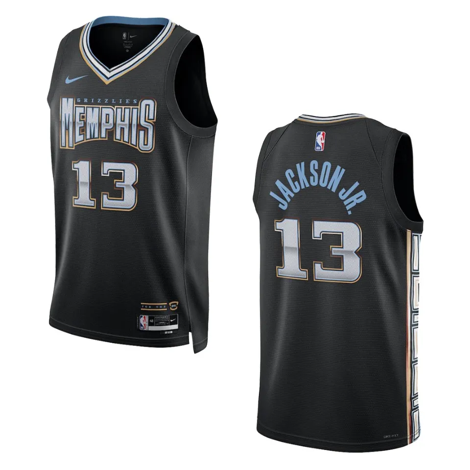 2022-23-jaren-jackson-jr.-swingman-black-city-edition-jersey.webp