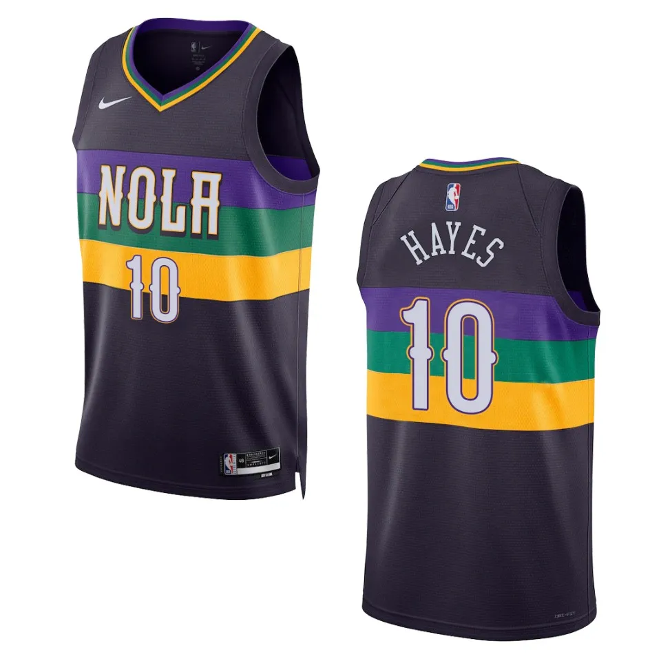 2022-23-jaxson-hayes-swingman-purple-city-edition-jersey.webp