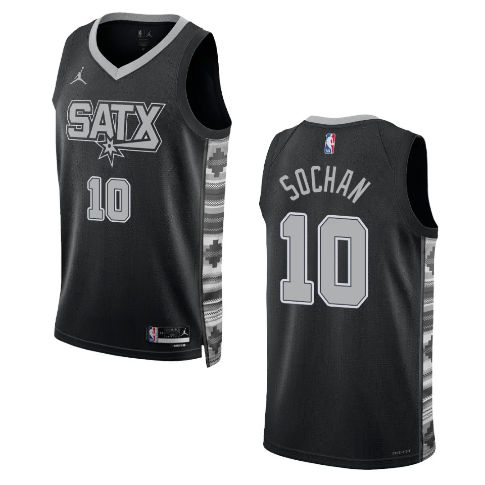 2022-23-jeremy-sochan-swingman-black-statement-edition-jersey.webp