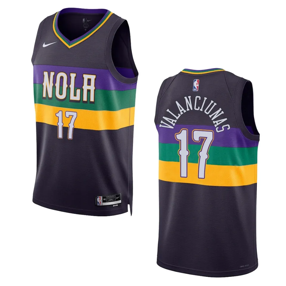 2022-23-jonas-valanciunas-swingman-purple-city-edition-jersey.webp