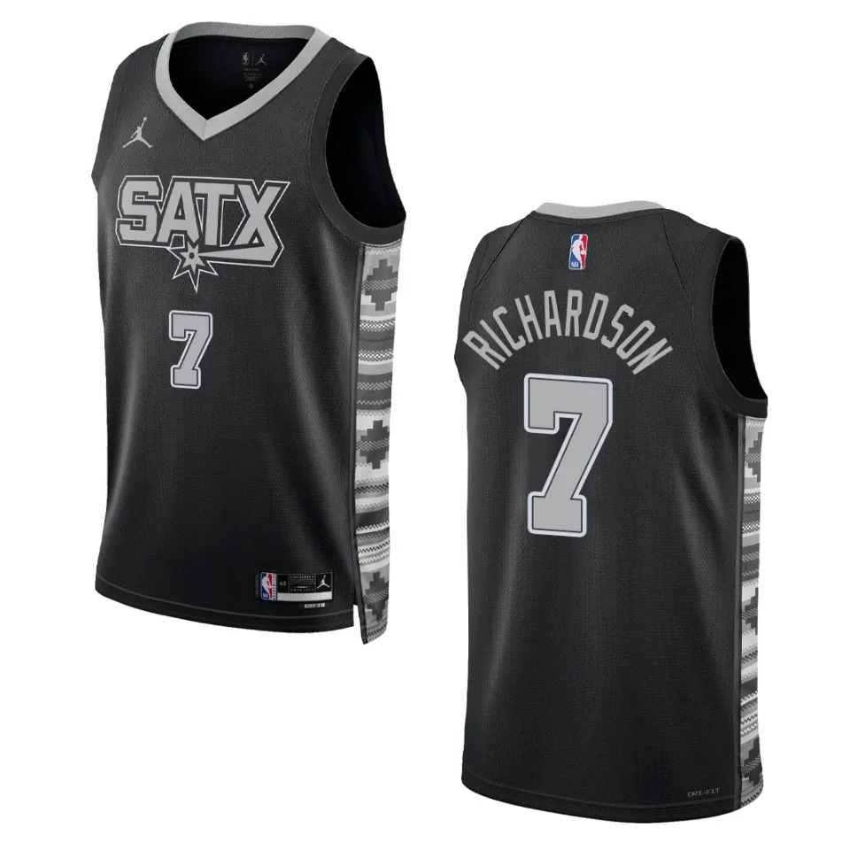 2022-23-josh-richardson-swingman-black-statement-edition-jersey.webp