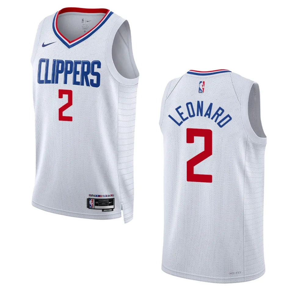 2022-23-kawhi-leonard-swingman-white-association-edition-jersey.webp
