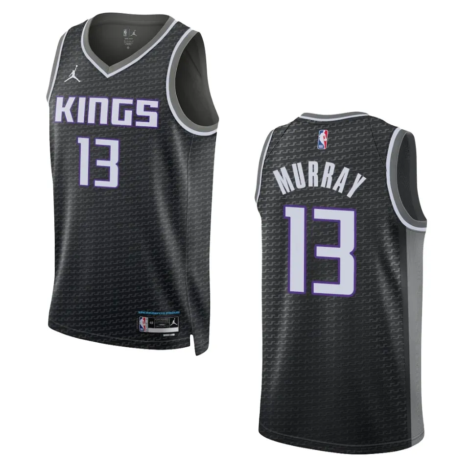 2022-23-keegan-murray-swingman-black-statement-edition-jersey.webp
