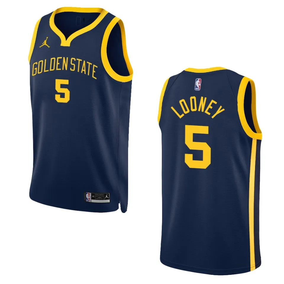 2022-23-kevon-looney-swingman-navy-statement-edition-jersey.webp
