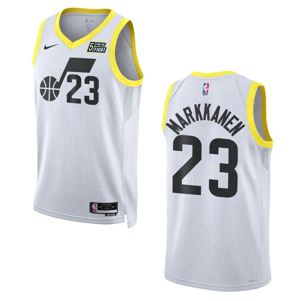 2022-23-lauri-markkanen-swingman-white-association-edition-jersey.webp