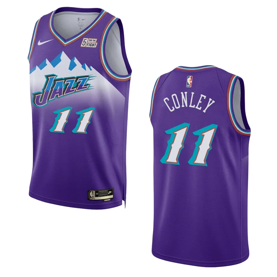 2022-23-purple-swingman-mike-conley-classic-edition-jersey.webp