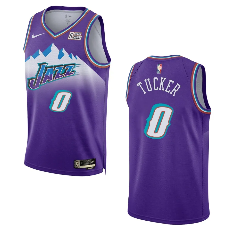 2022-23-purple-swingman-talen-horton-tucker-classic-edition-jersey.webp
