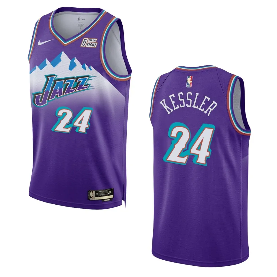 2022-23-purple-swingman-walker-kessler-classic-edition-jersey.webp