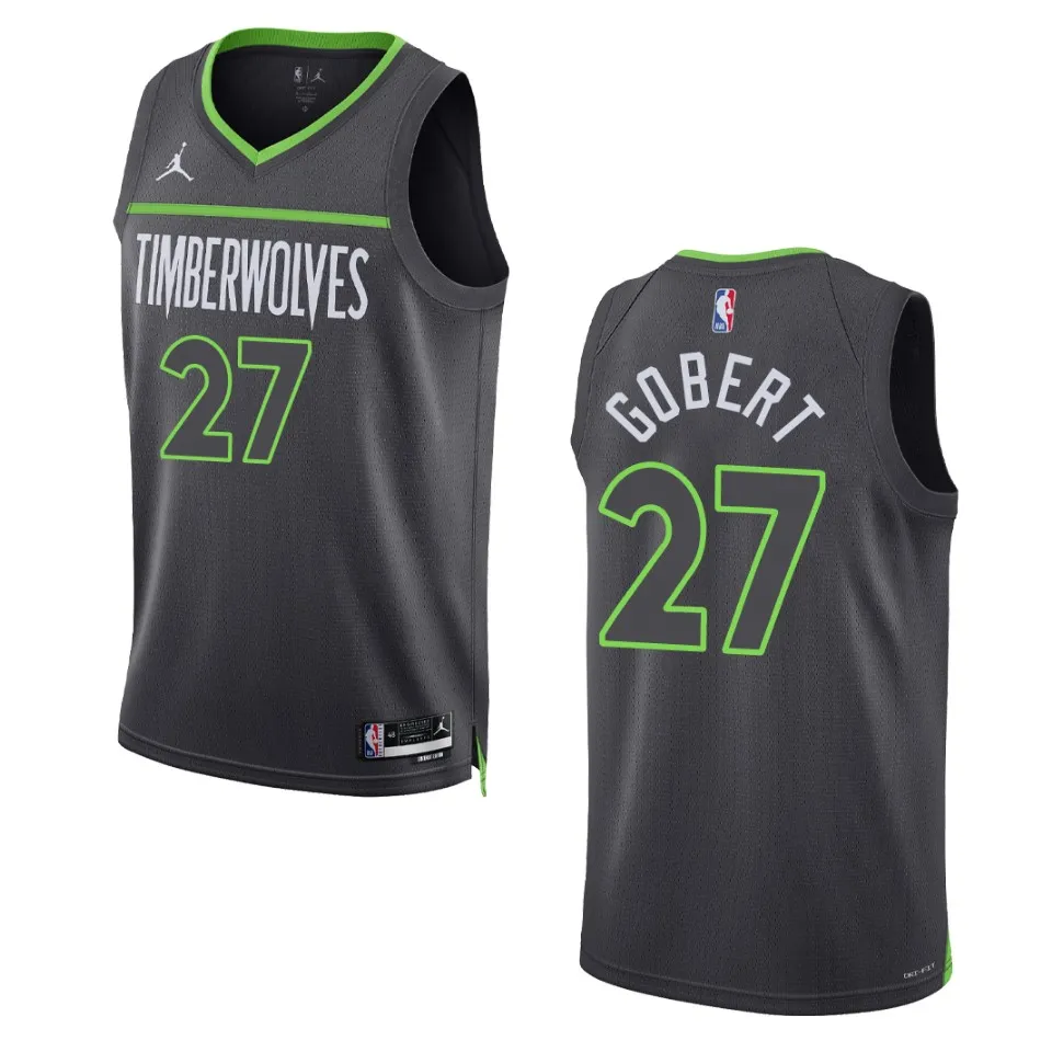2022-23-rudy-gobert-swingman-black-statement-edition-jersey.webp