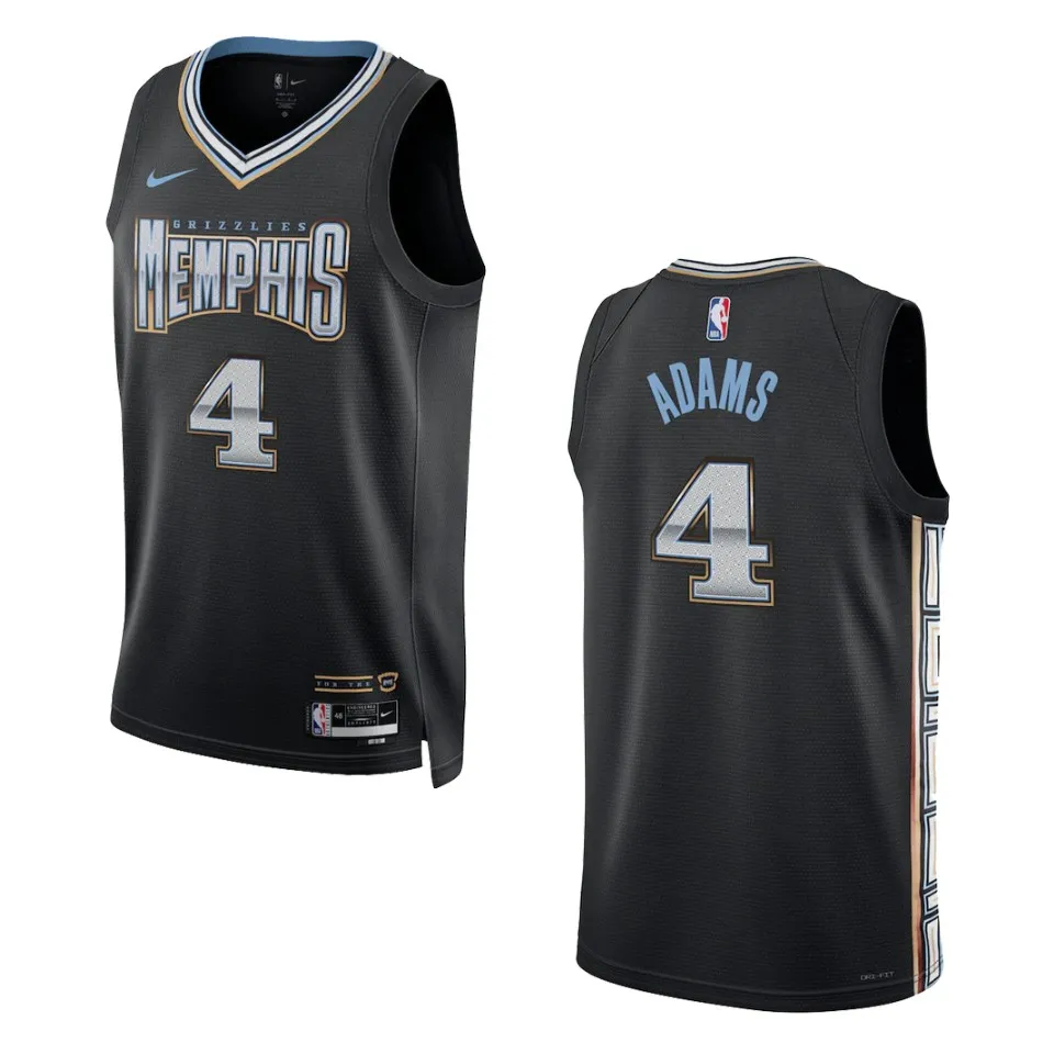 2022-23-steven-adams-swingman-black-city-edition-jersey.webp