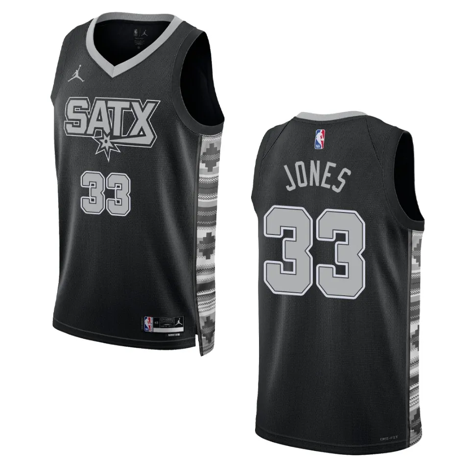 2022-23-tre-jones-swingman-black-statement-edition-jersey.webp