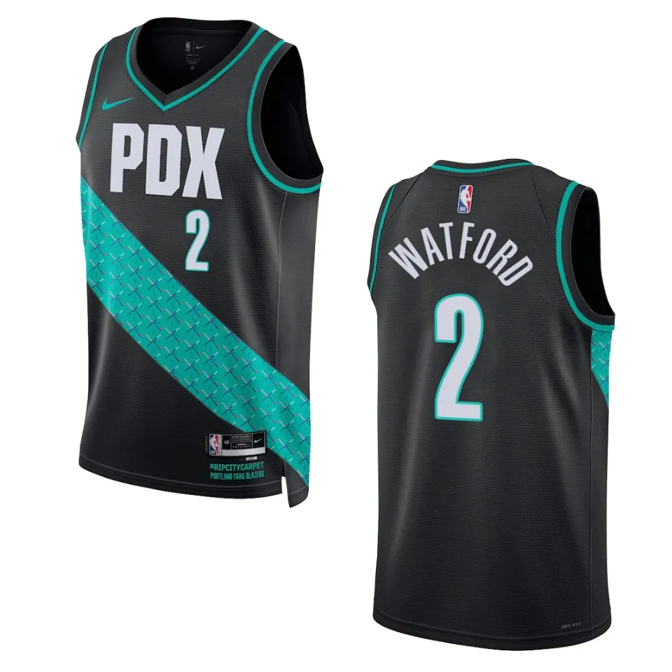 2022-23-trendon-watford-swingman-black-city-edition-jersey.webp