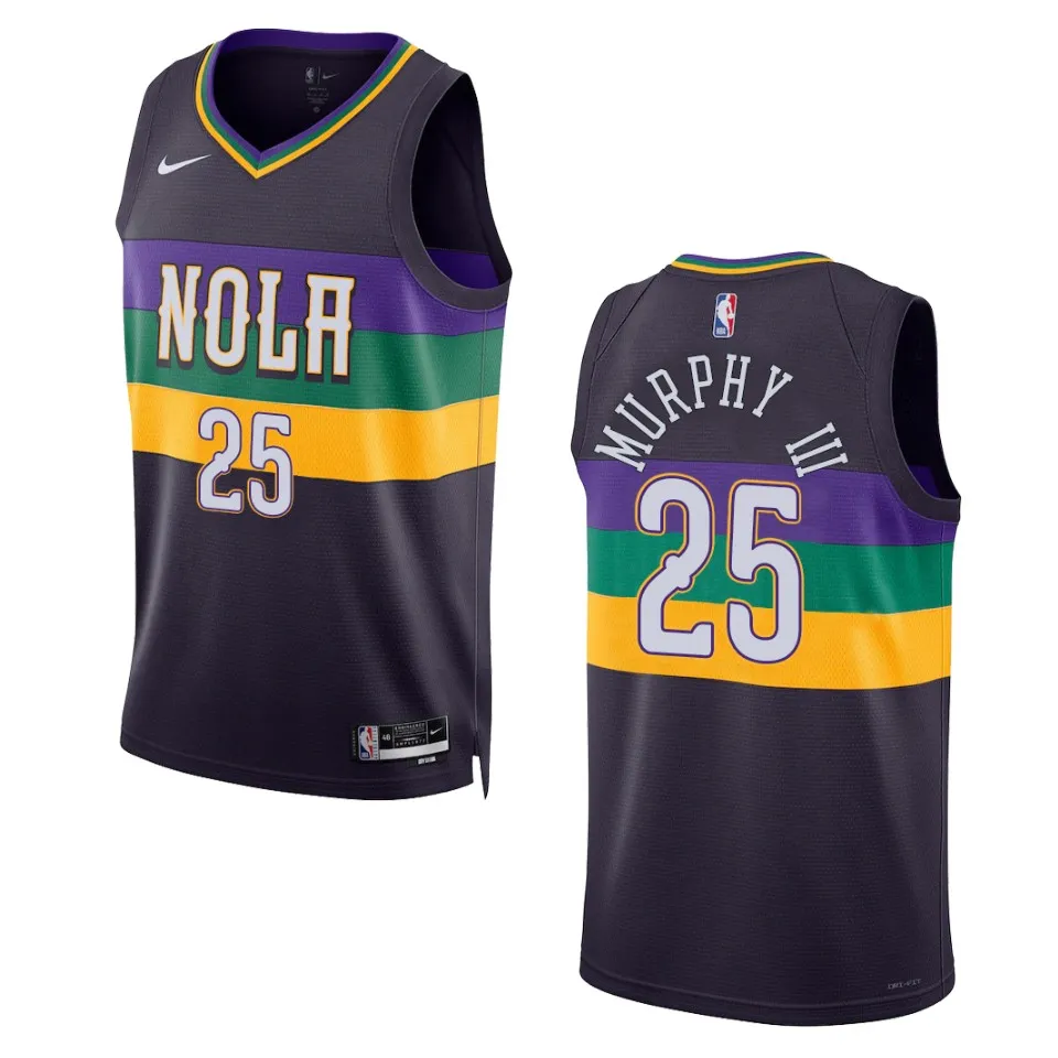 2022-23-trey-murphy-iii-swingman-purple-city-edition-jersey.webp
