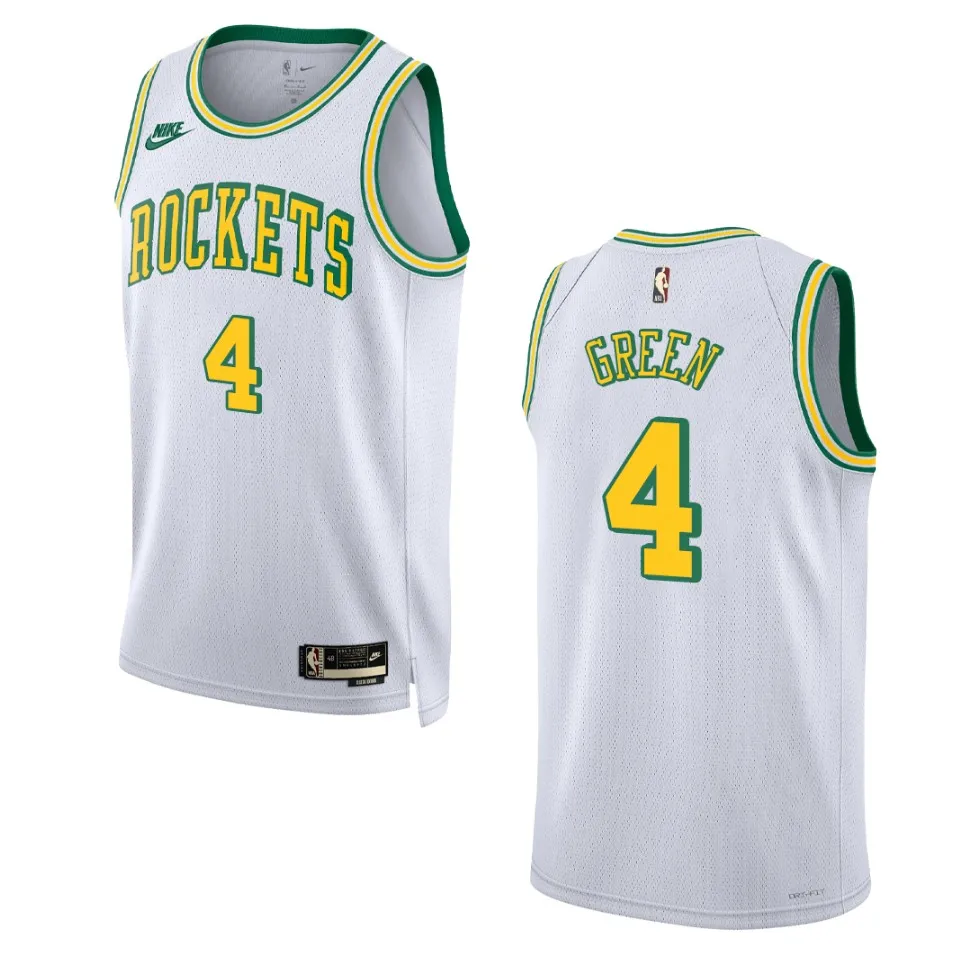 2022-23-white-swingman-jalen-green-classic-edition-jersey.webp