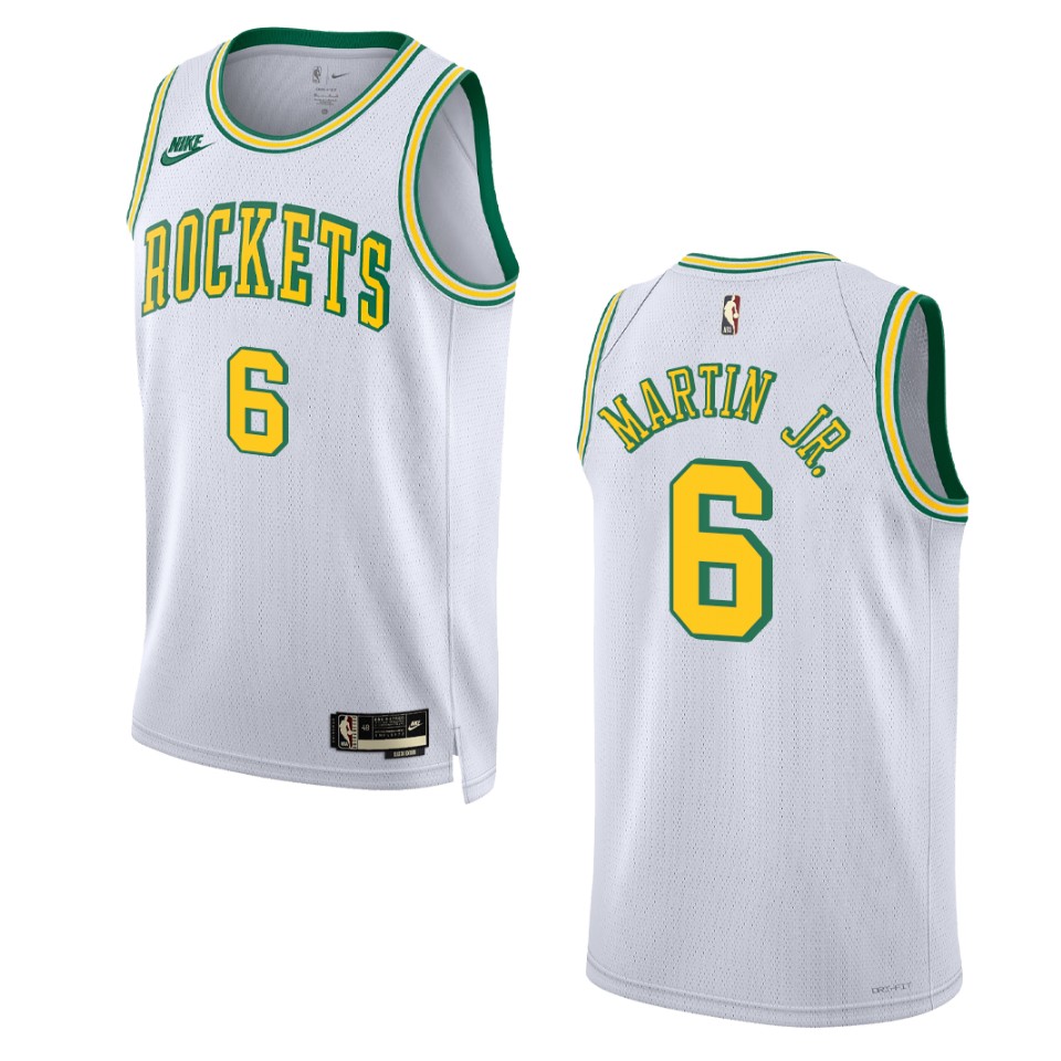 2022-23-white-swingman-kenyon-martin-jr.-classic-edition-jersey.jpg