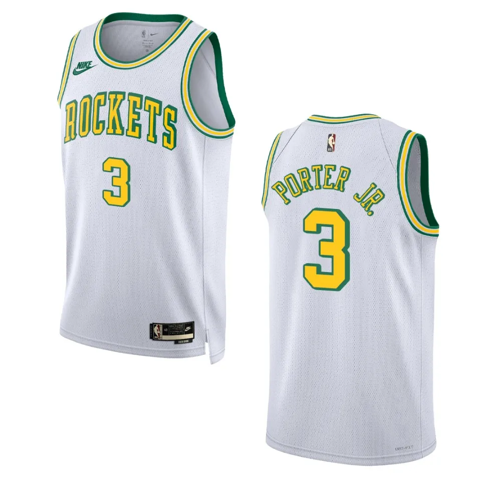 2022-23-white-swingman-kevin-porter-jr.-classic-edition-jersey.webp
