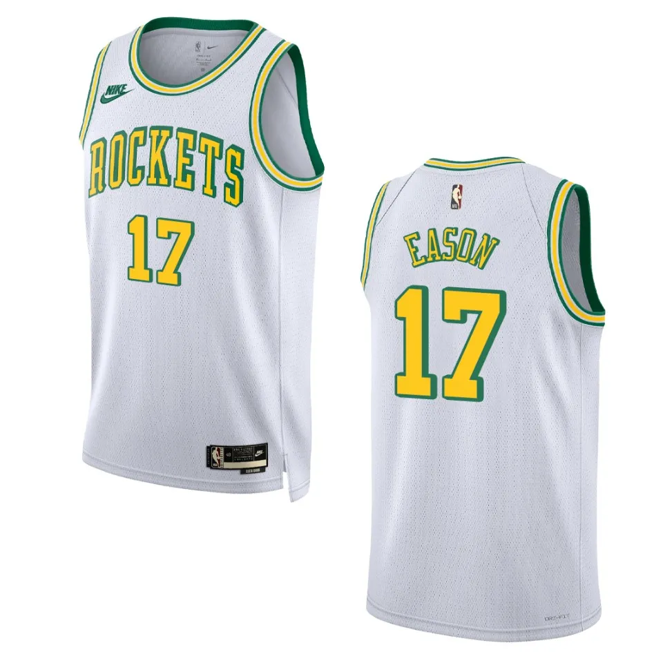 2022-23-white-swingman-tari-eason-classic-edition-jersey.webp
