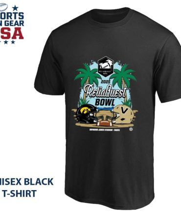 2024 Drum Corps International World Champions Bluecoats Change Is Everything T-Shirt