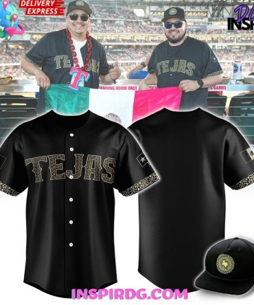 2024 Mexican Heritage Day Jersey Shirt