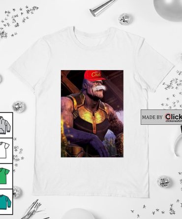 Andy Reid Headed Back To The Afc Championship Shirt