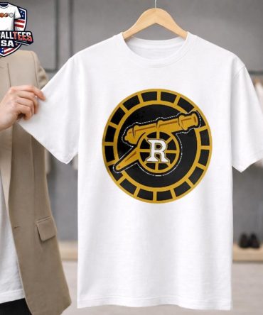 Boston Raiders Rozanov 81 Heated Rivalry Unisex Shirt