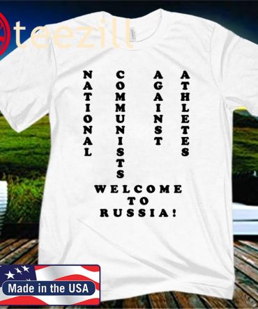 Brian Bosworth Ncaa Team T-Shirt