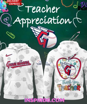 Teacher Appreciation Hoodie - Baseball Themed Gift For Educators, Cozy & Stylish