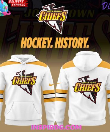 Greenville Swamp Rabbits Johnstown Greenville All Over Print Hoodie, 3D Hoodie