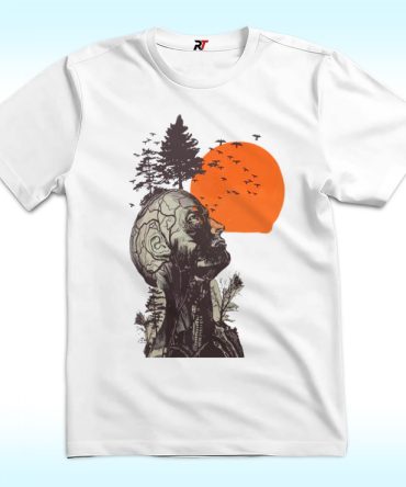 Jason Kelce Hangover Shirt