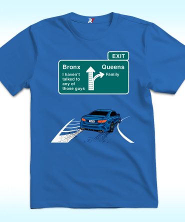 Juan Soto Queens My Family Shirt