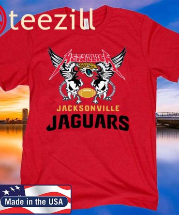 Kansas City Chiefs Metallica Heavy Metal Band Football Sports Youth T-Shirt