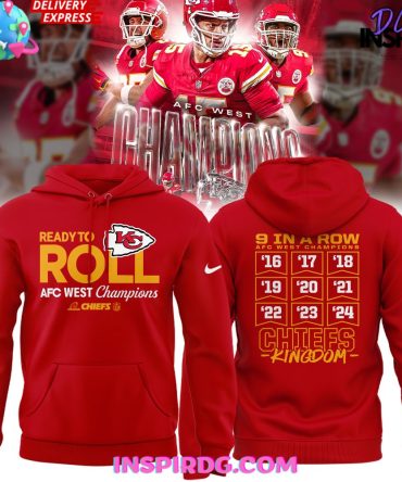 San Antonio Spurs Firefighter Appreciation Night 2024 Hoodie