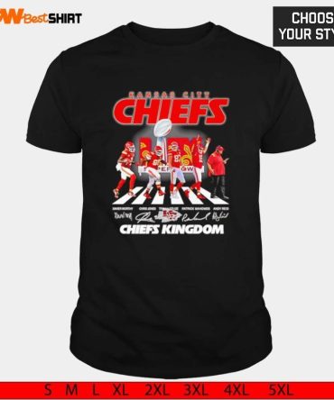 Kansas City Chiefs Xavier Worthy Chris Jones Travis Kelce Patrick Mahomes Andy Reid Chiefs Kingdom Shirt