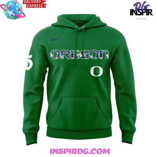 Green Teacher Appreciation Hoodie - Perfect Gift For Educators - Image 2